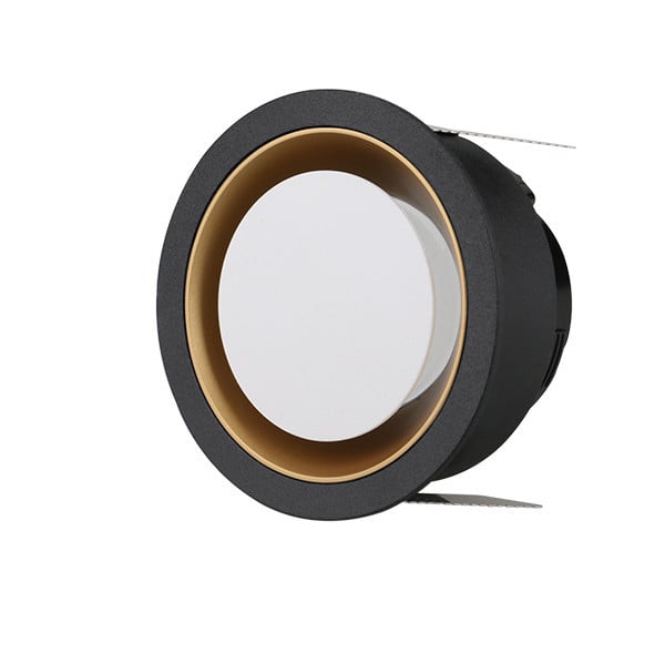 Interlight IL-FI11F605532