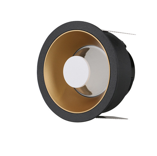 Interlight IL-FI11F605534