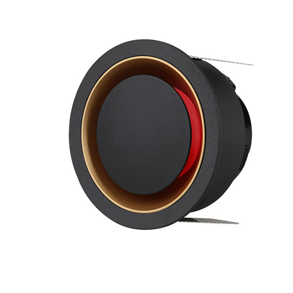 Interlight IL-FI11F605631