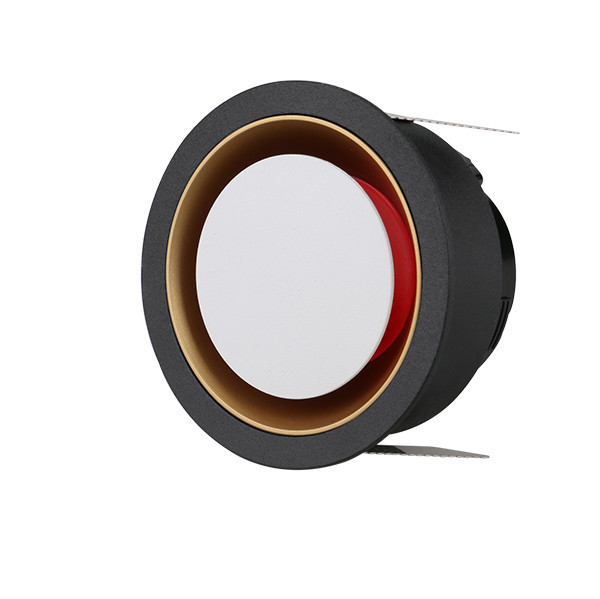 Interlight IL-FI11F605632