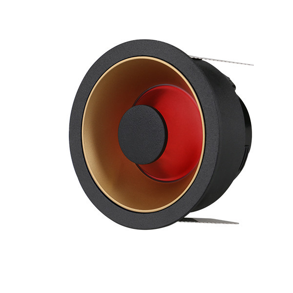 Interlight IL-FI11F605633