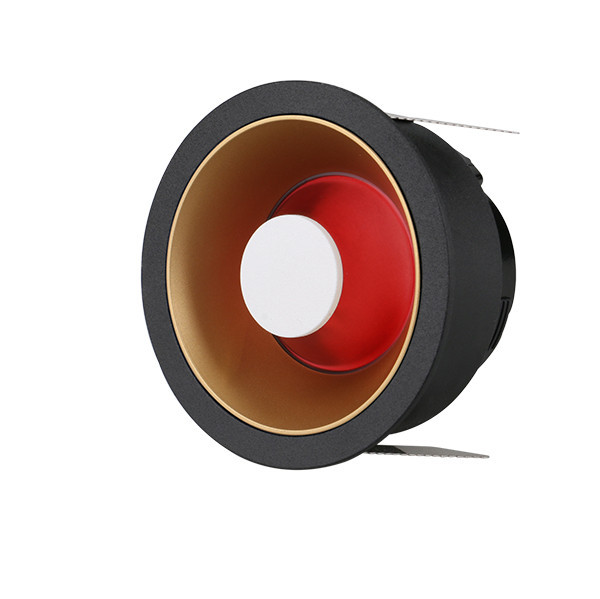 Interlight IL-FI11F605634