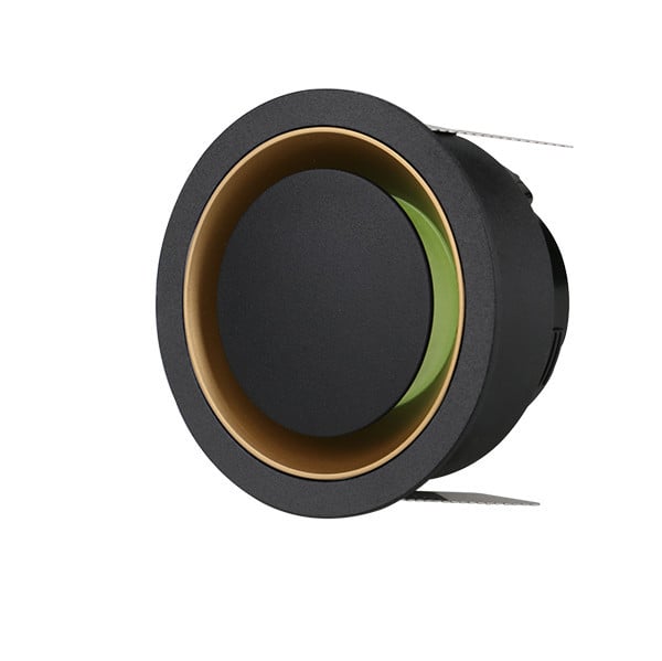 Interlight IL-FI11F605731