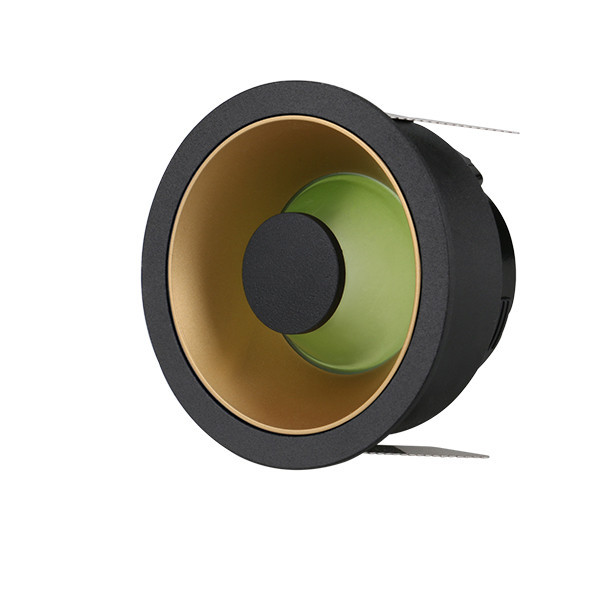 Interlight IL-FI11F605733