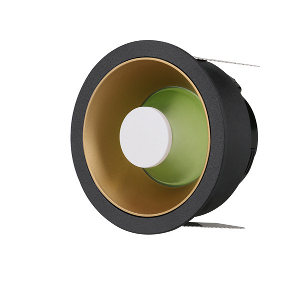 Interlight IL-FI11F605734