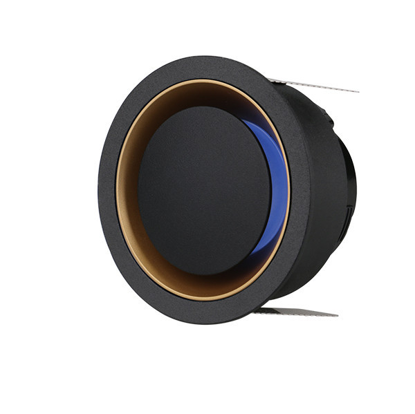 Interlight IL-FI11F605831
