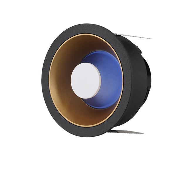 Interlight IL-FI11F605834