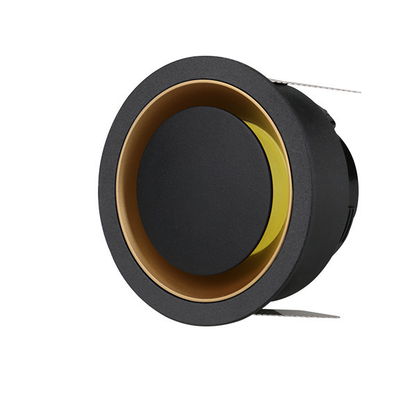Interlight IL-FI11F605931