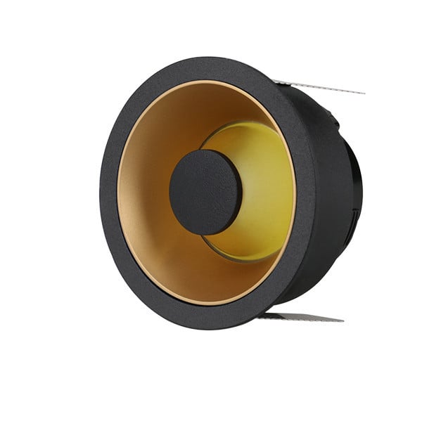 Interlight IL-FI11F605933