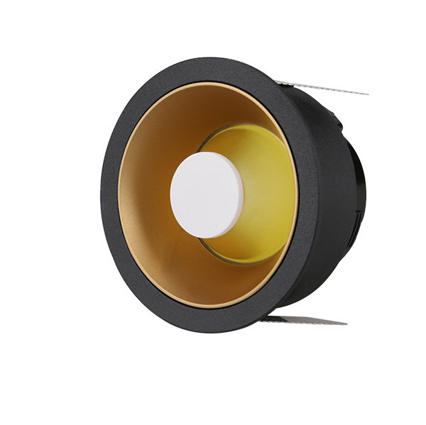 Interlight IL-FI11F605934