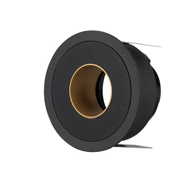 Interlight IL-FI11F6137