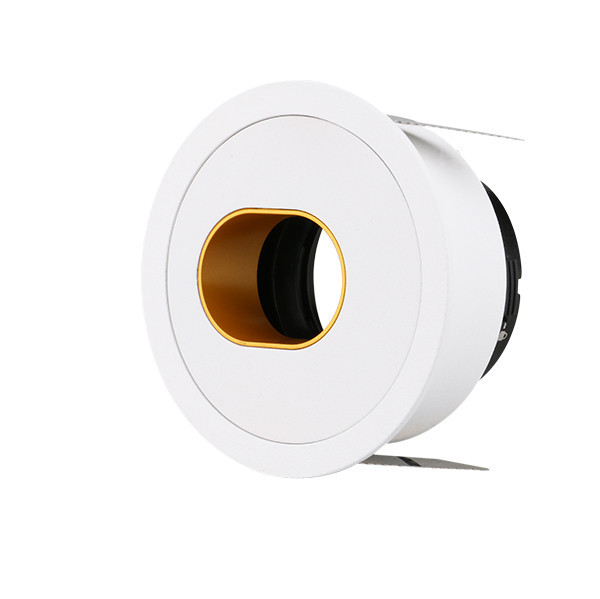 Interlight IL-FI12A2330