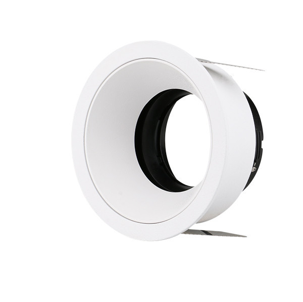 Interlight IL-FI12A40