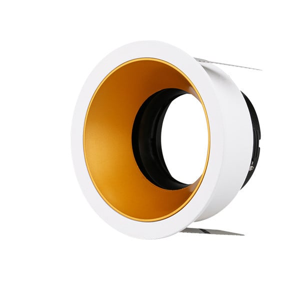 Interlight IL-FI12A41