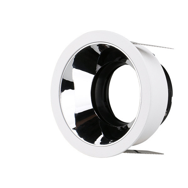 Interlight IL-FI12A42