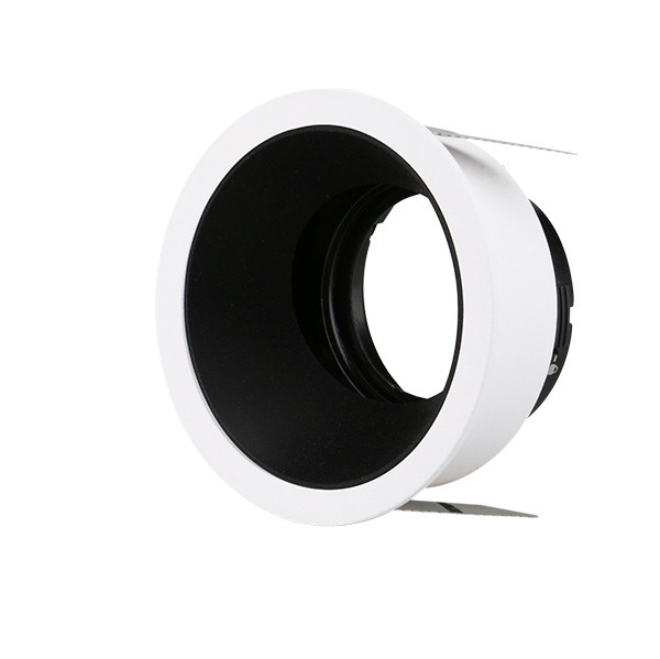 Interlight IL-FI12A43