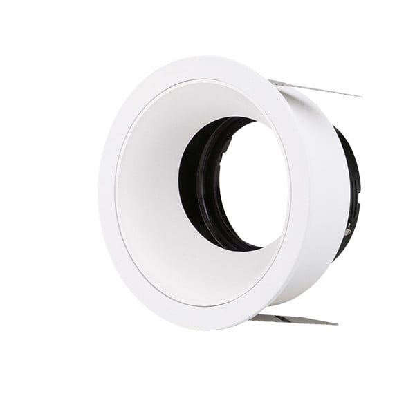Interlight IL-FI12A44