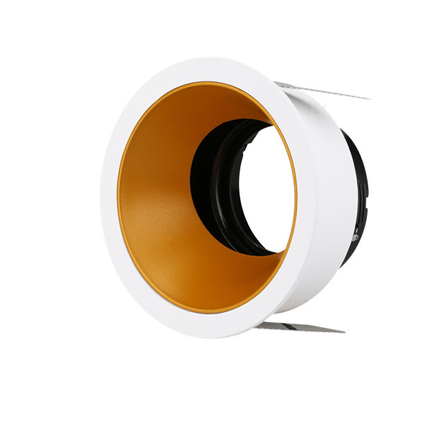 Interlight IL-FI12A45