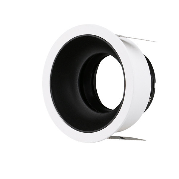 Interlight IL-FI12A47