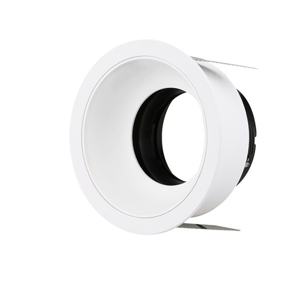 Interlight IL-FI12A48