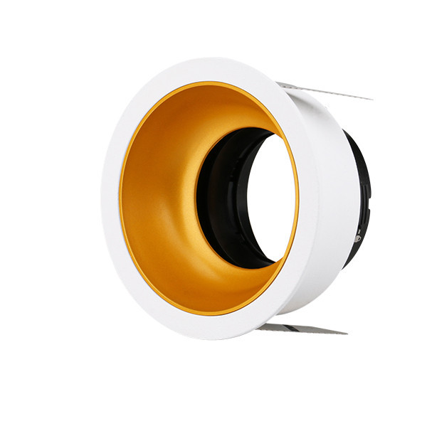 Interlight IL-FI12A49
