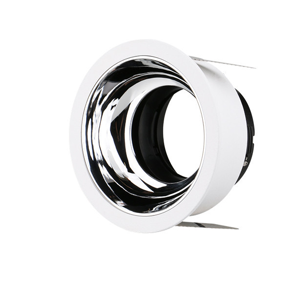Interlight IL-FI12A50