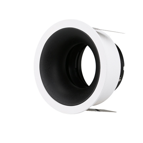 Interlight IL-FI12A51