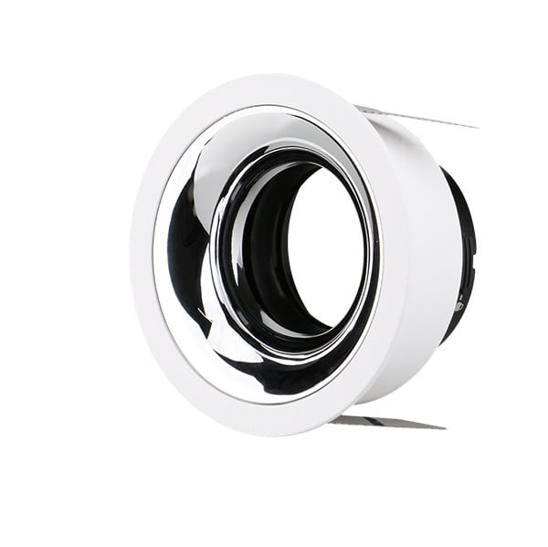 Interlight IL-FI12A54