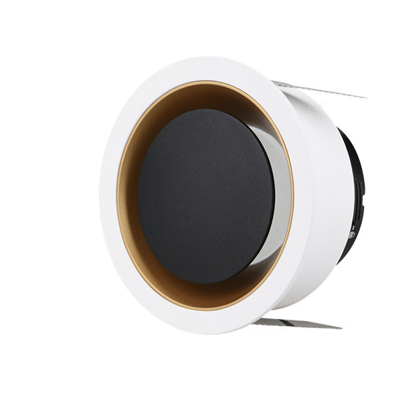 Interlight IL-FI12A605531