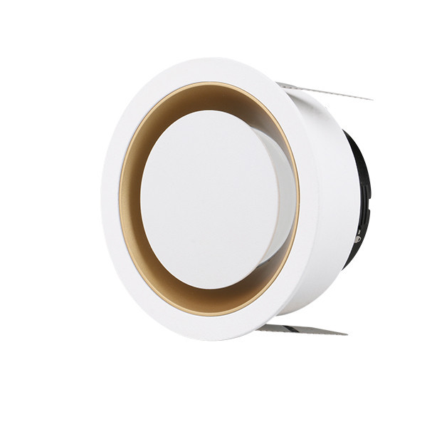 Interlight IL-FI12A605532