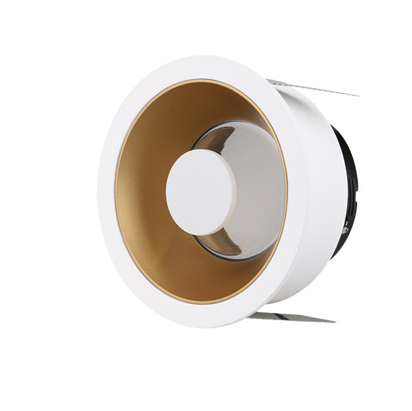 Interlight IL-FI12A605534