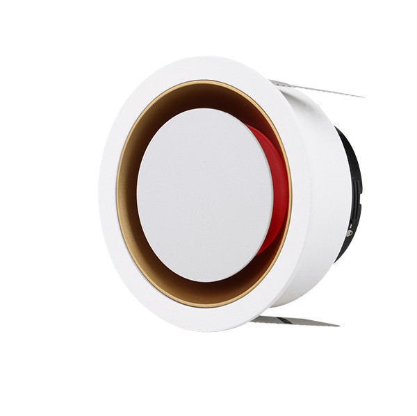 Interlight IL-FI12A605632