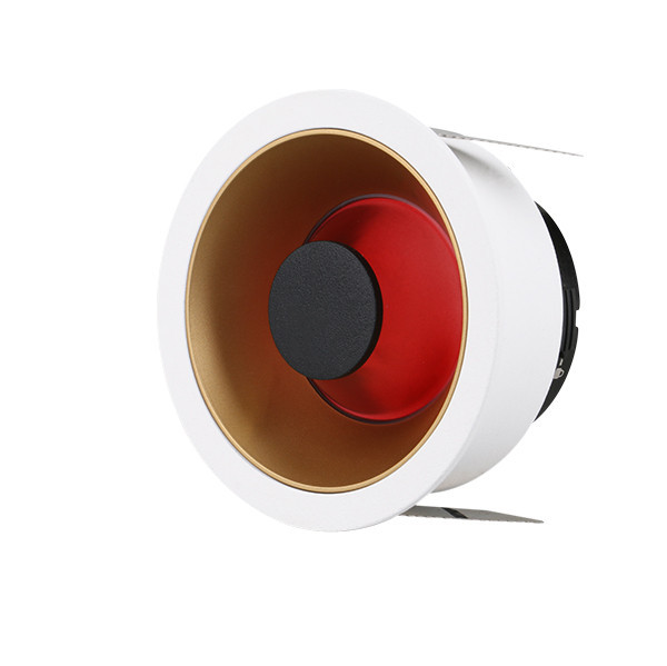 Interlight IL-FI12A605633