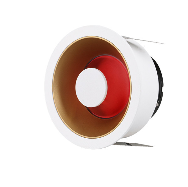 Interlight IL-FI12A605634