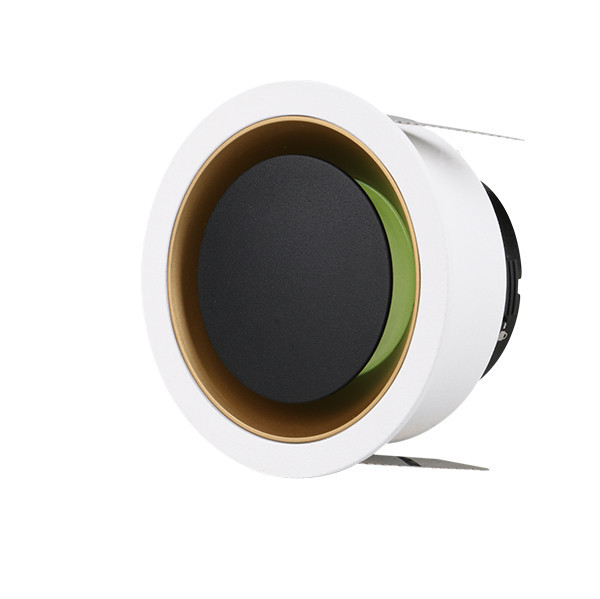 Interlight IL-FI12A605731