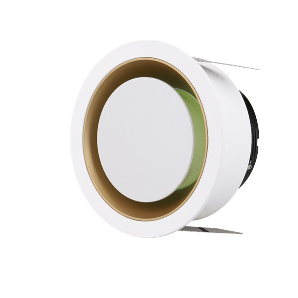 Interlight IL-FI12A605732
