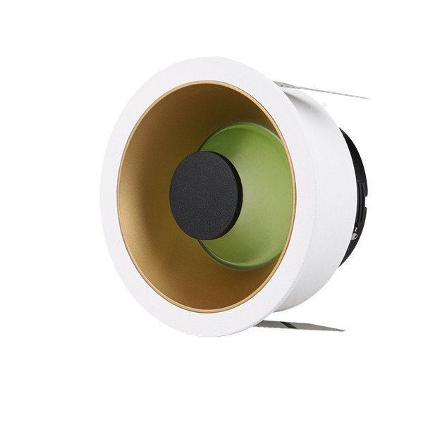 Interlight IL-FI12A605733