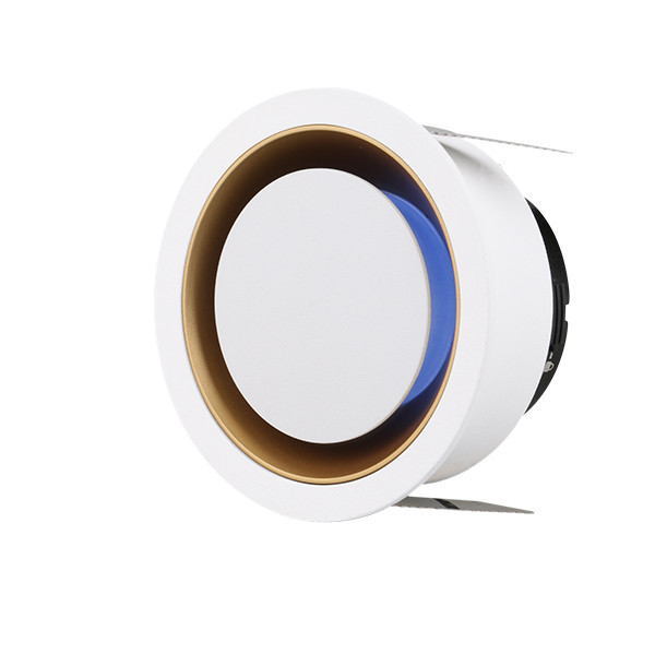 Interlight IL-FI12A605832