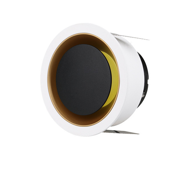 Interlight IL-FI12A605931