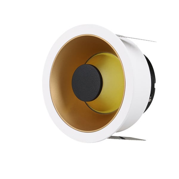 Interlight IL-FI12A605933