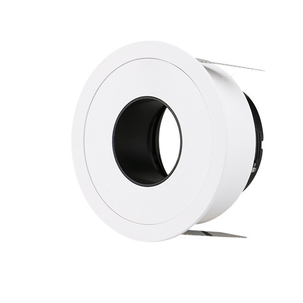 Interlight IL-FI12F1738
