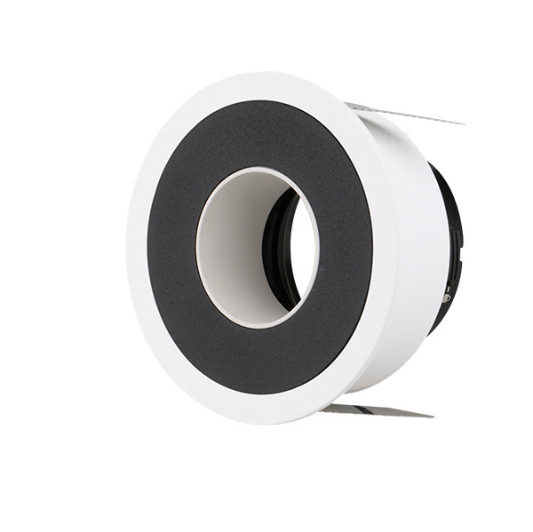 Interlight IL-FI12F1837