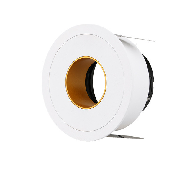 Interlight IL-FI12F1938