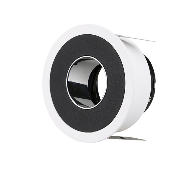 Interlight IL-FI12F2037