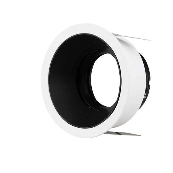 Interlight IL-FI12F39