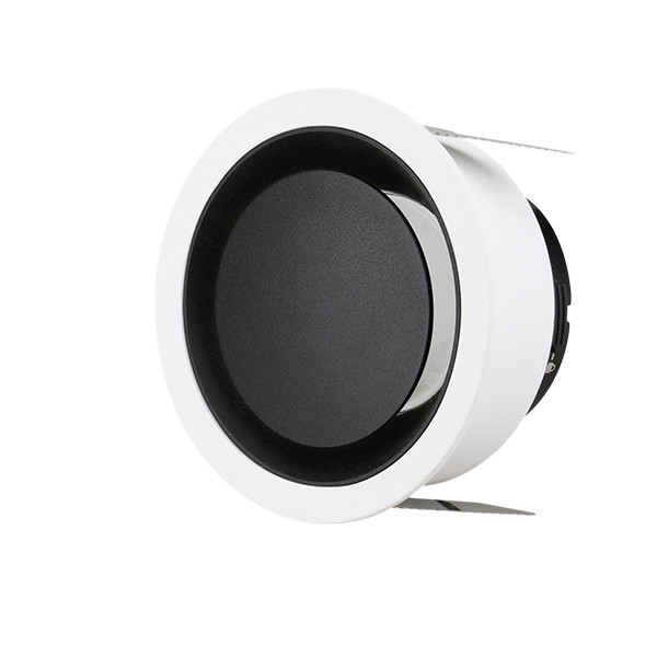 Interlight IL-FI12F395531