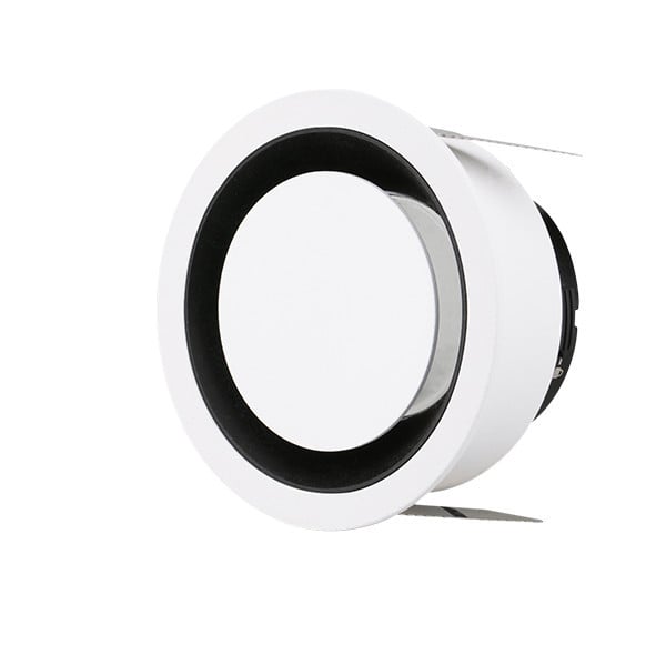 Interlight IL-FI12F395532
