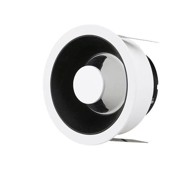 Interlight IL-FI12F395534