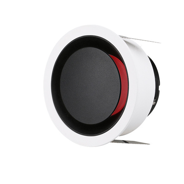 Interlight IL-FI12F395631