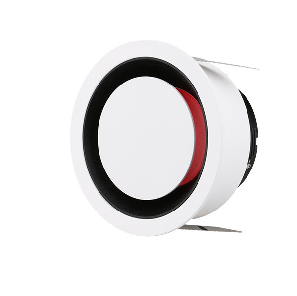 Interlight IL-FI12F395632